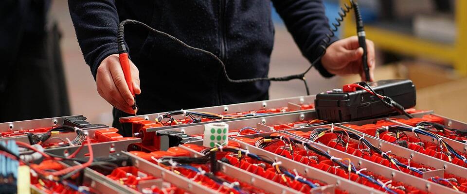 Elektromobilite Grubu Cover Min