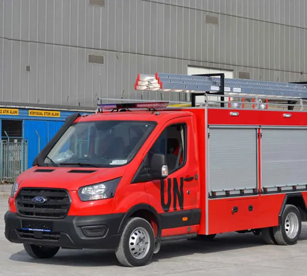 Altinay Modcenter 1 1