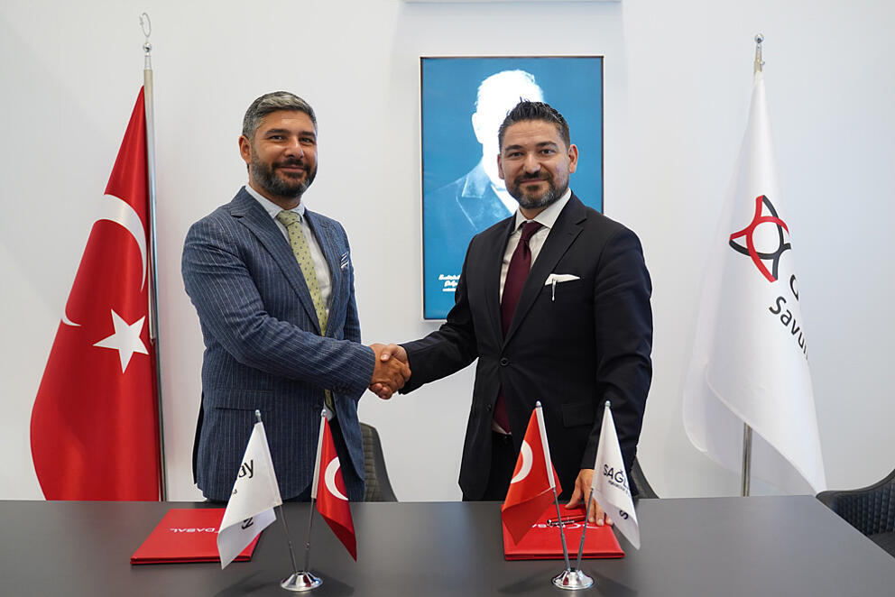 Dasal Saglamtek Is Birligi L