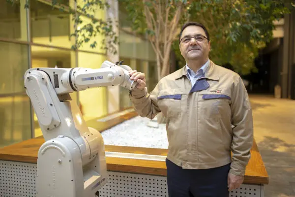 Altinay Sirketler Grubu Haber