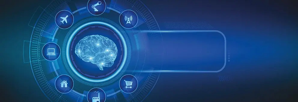 Teknolojik Sanayi Stratejisi