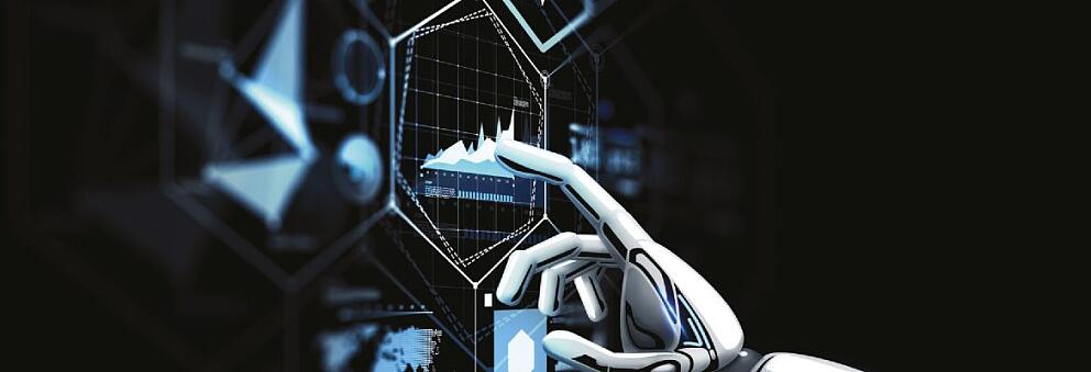 Turkiyenin Teknoloji Uretimi