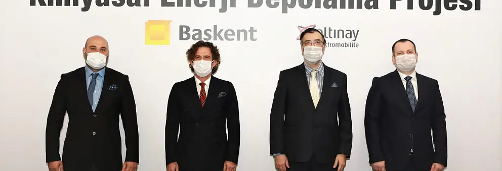 Elder Koordinatorlugu