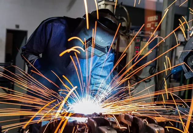 Altinay Insan Kaynaklari Degerleri Min