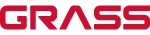 Grass Logo
