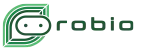 Robio Logo