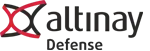 Altinay Defence