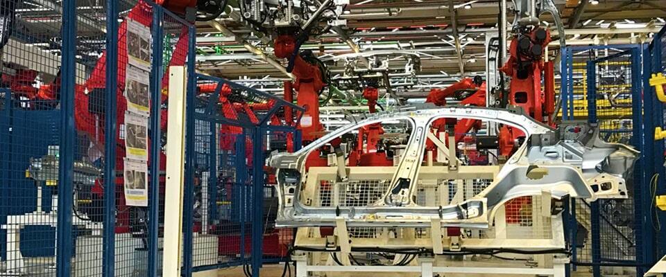 Robot Grubu Cover Min