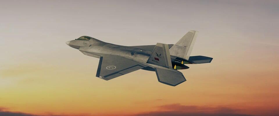 Savunma Grubu Cover Min