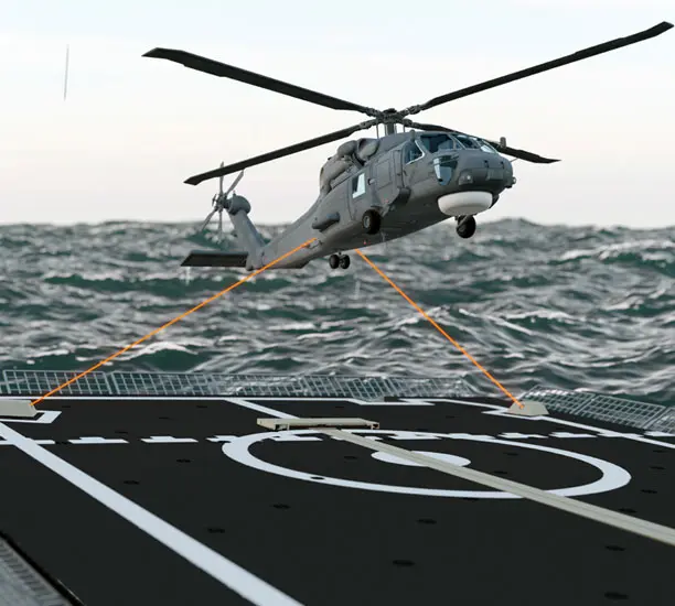 Altinay Savunma Hyts3