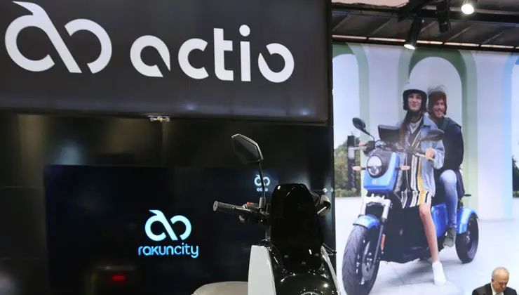 Tarihce 2024 Actio R